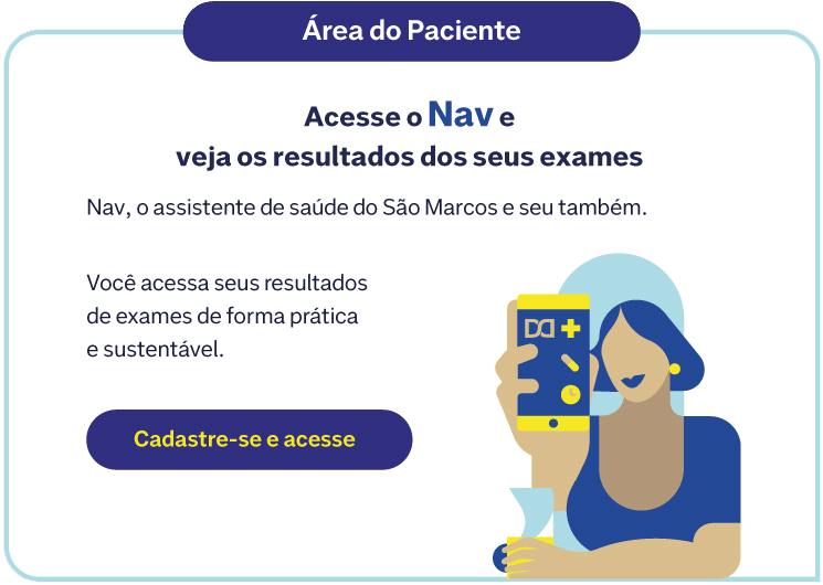Clique aqui para acessar